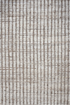 Vintage Tulu Runner Rug (3' x 17')